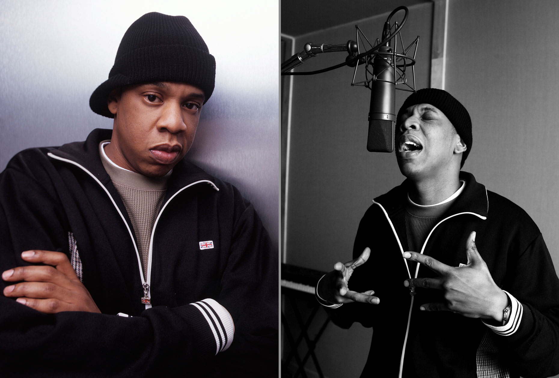 011-Jay-Z-Double