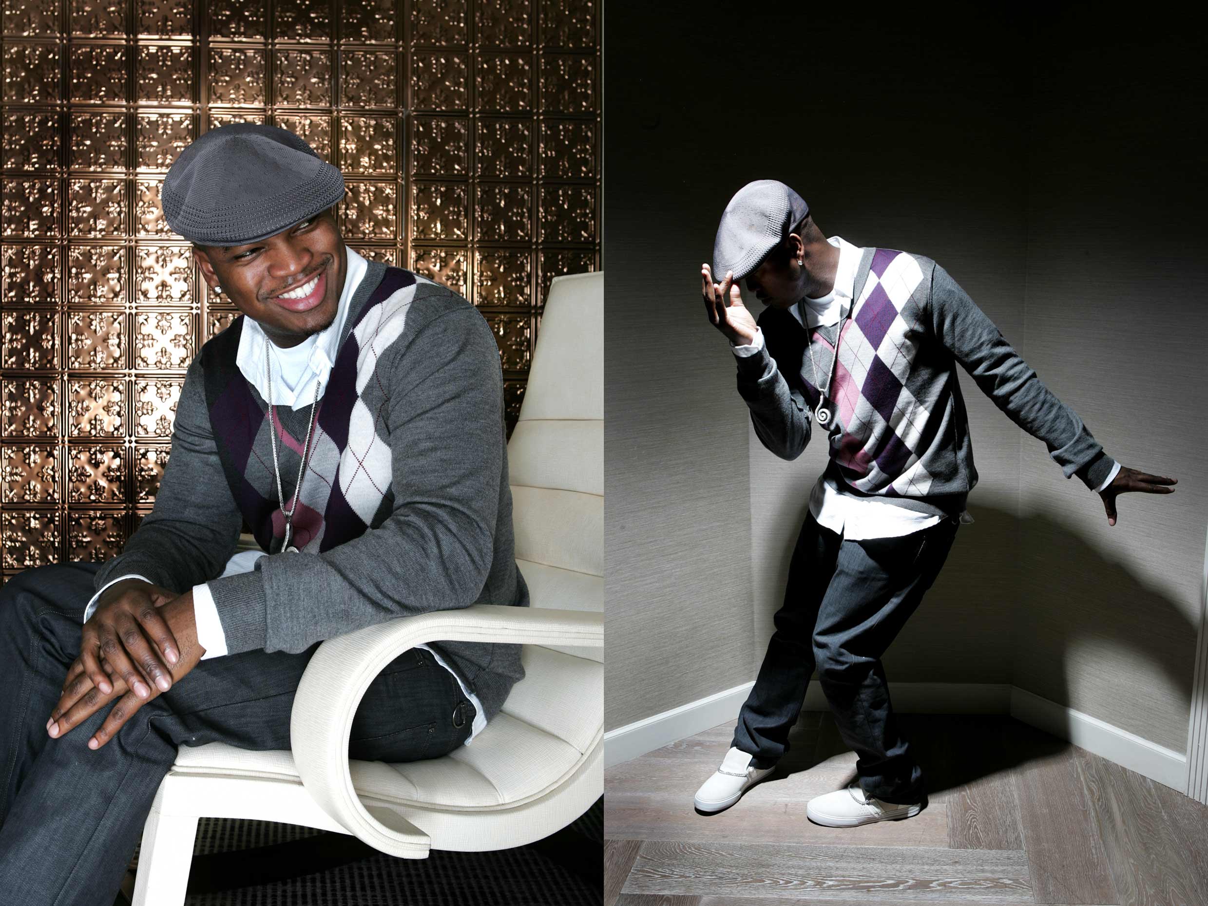 015-Ne-Yo-Double