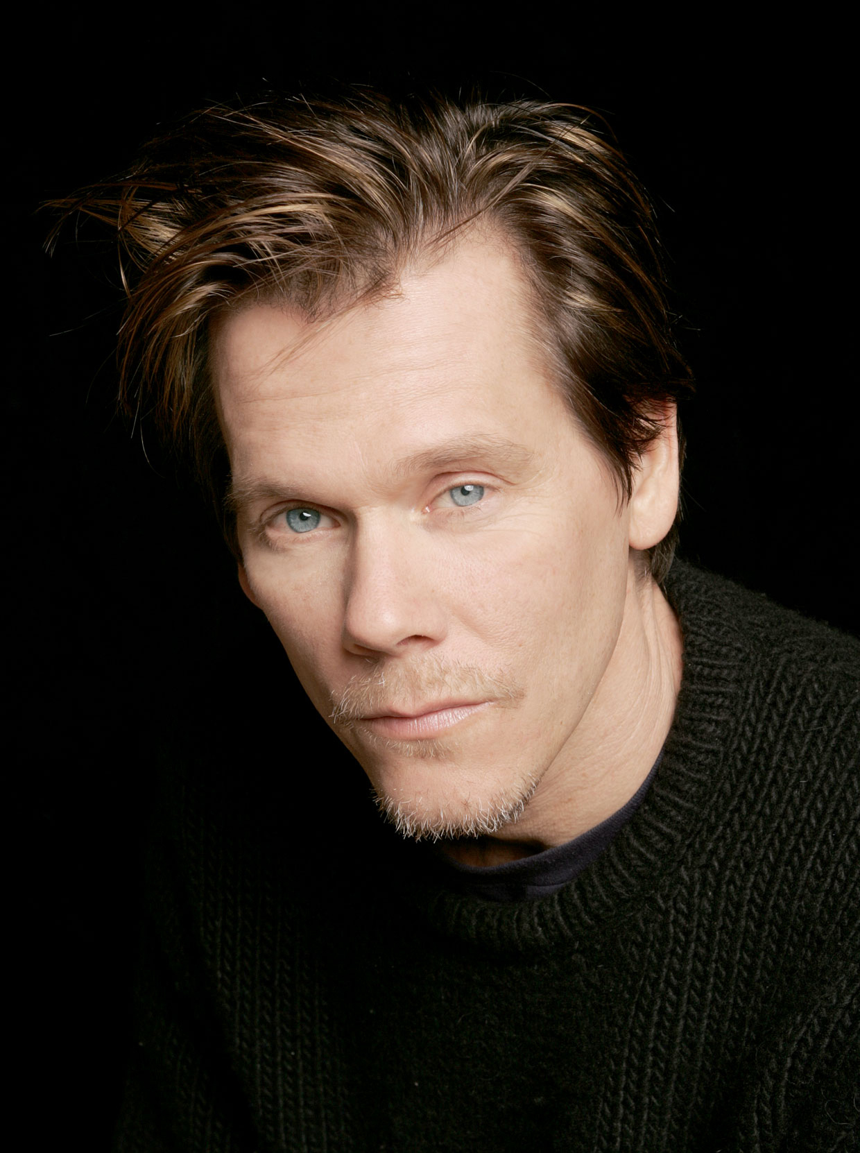 019-Kevin-Bacon_002