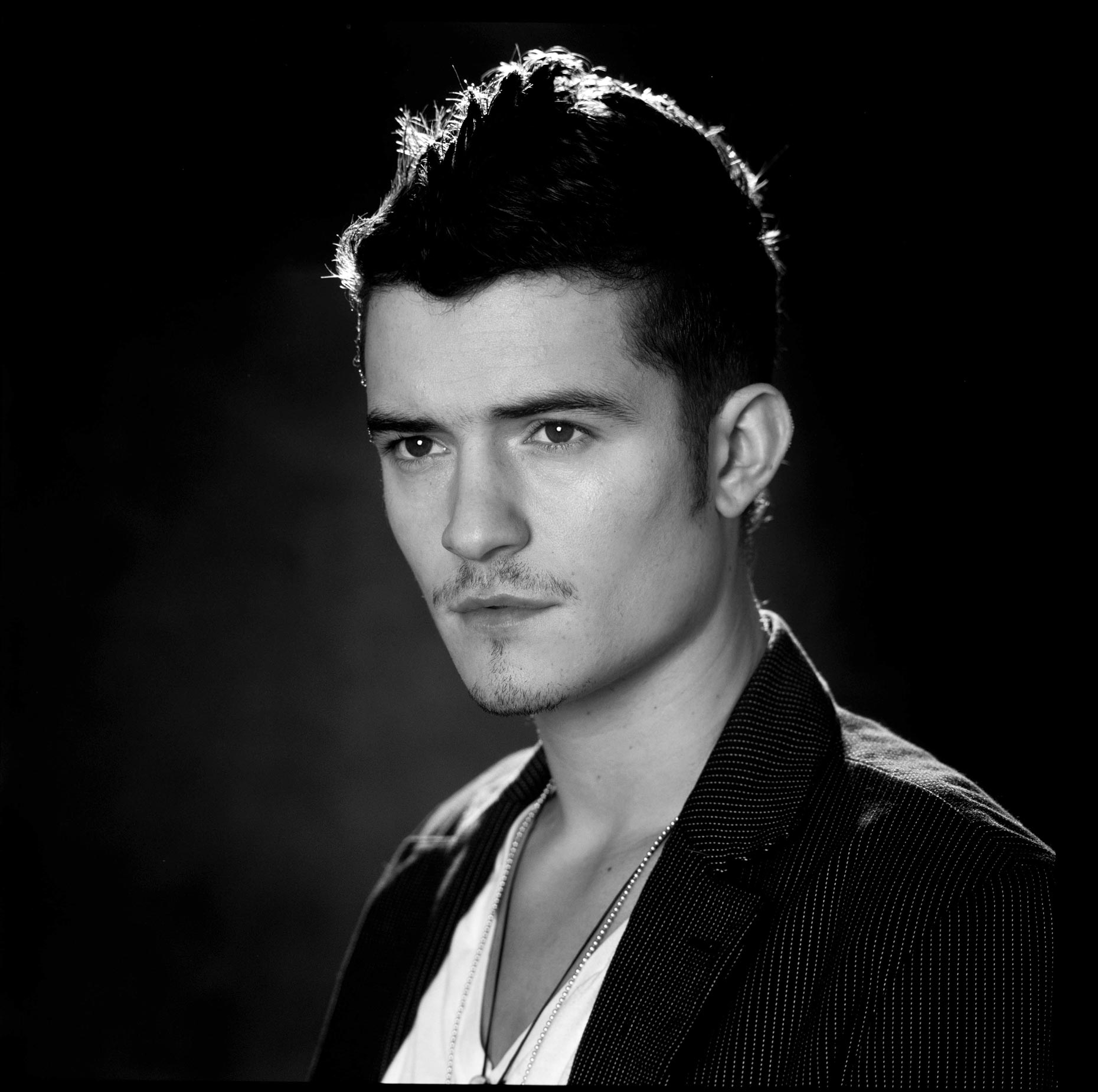 025-Orlando-Bloom