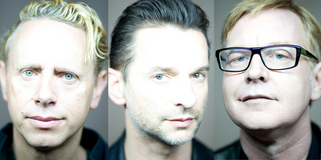 03-Depeche-Mode-Triple