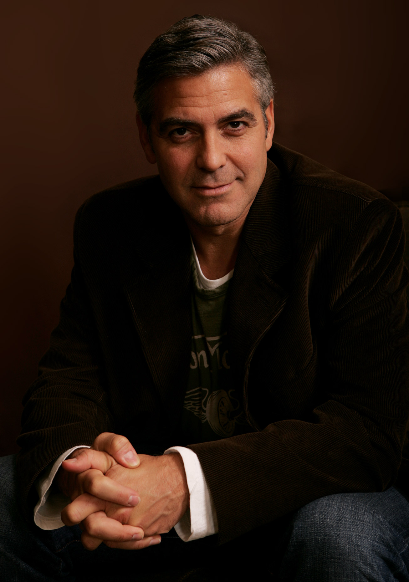 04-George-Clooney_002